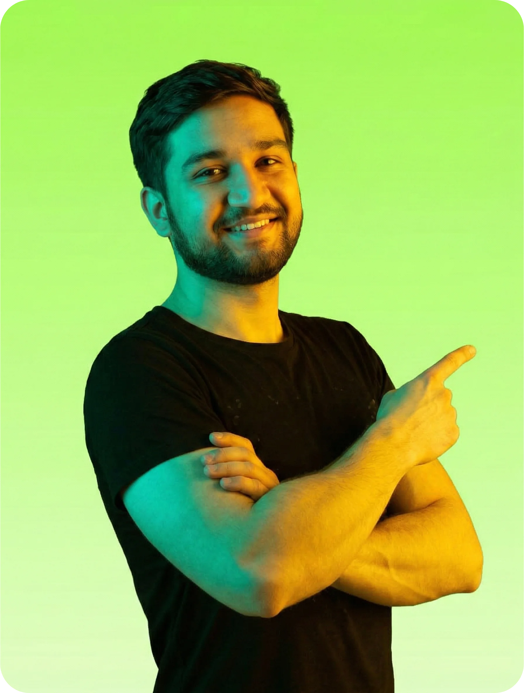 ahsansilicate ahsan asif fingerstyle rounded webp