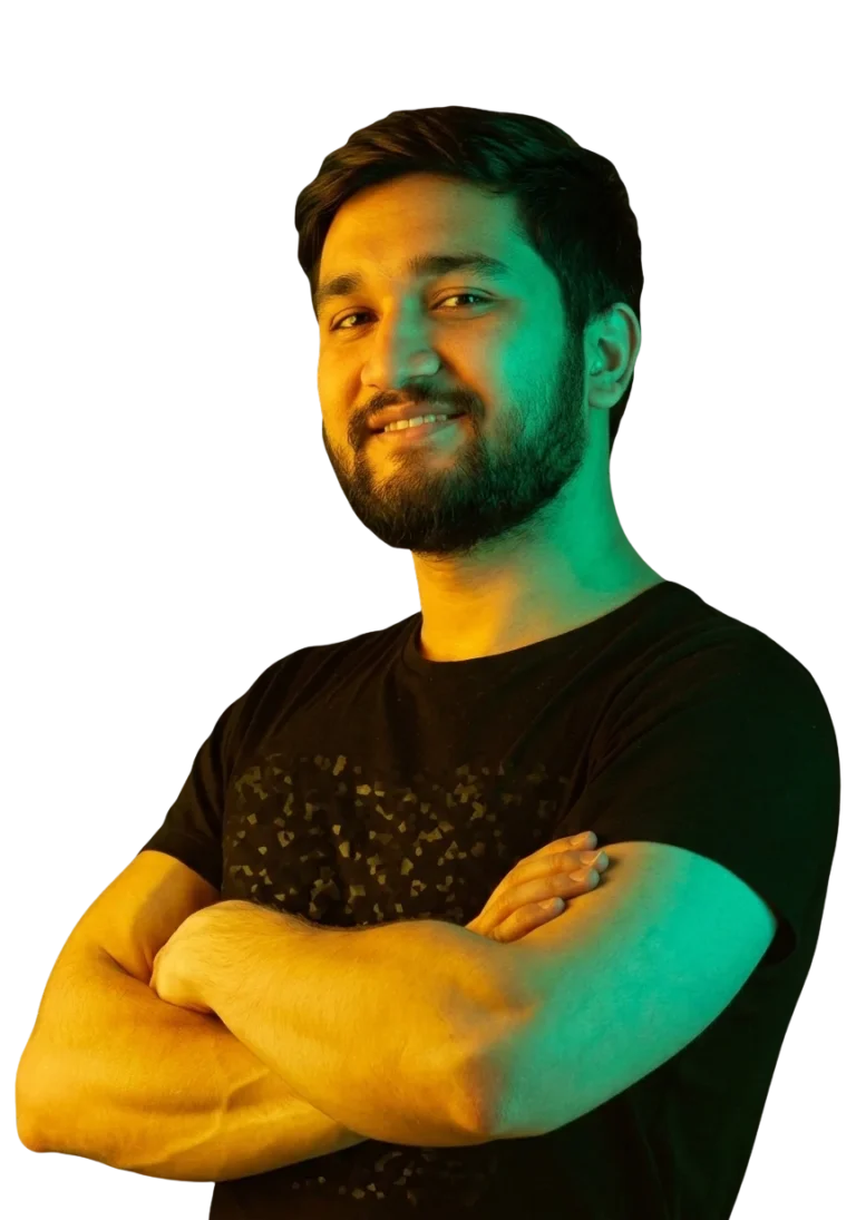 ahsansilicate ahsan asif transparent